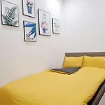 Nk#Homestay#Vinhomes#Oceanpark#2Pn#C22