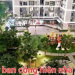 Nk#Homestay#Vinhomes#Oceanpark#2Pn#C22