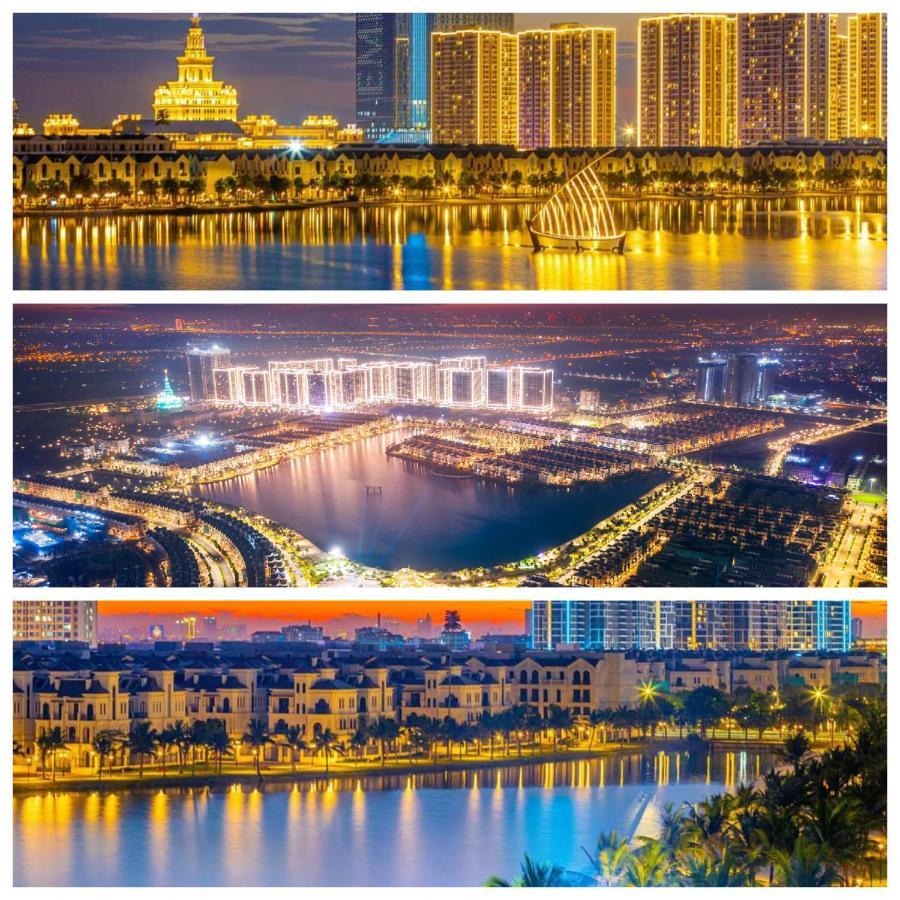 Nk#homestay#vinhomes#oceanpark#2pn#c22 Căn hộ *